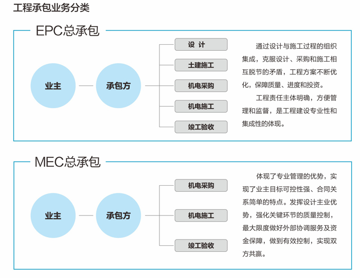 未標(biāo)題-3.jpg